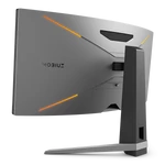 Kép 3/10 - BenQ Monitor 34