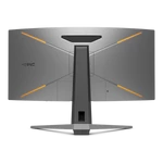 Kép 5/10 - BenQ Monitor 34