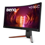 Kép 7/10 - BenQ Monitor 34