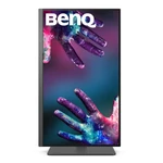 Kép 3/11 - BenQ Monitor 27