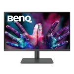 Kép 4/11 - BenQ Monitor 27