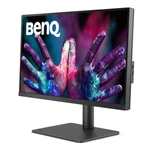 Kép 5/11 - BenQ Monitor 27