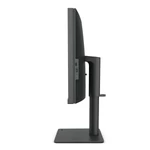 Kép 6/11 - BenQ Monitor 27