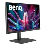 Kép 7/11 - BenQ Monitor 27