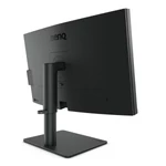 Kép 8/11 - BenQ Monitor 27