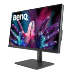 Kép 9/11 - BenQ Monitor 27