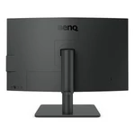 Kép 10/11 - BenQ Monitor 27