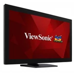 Kép 3/5 - ViewSonic Portable Monitor 27