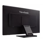 Kép 4/5 - ViewSonic Portable Monitor 27