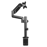 Kép 2/5 - Everest Monitor állvány - MS-221 (17