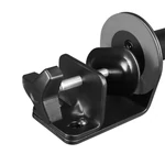 Kép 4/5 - Everest Monitor állvány - MS-221 (17