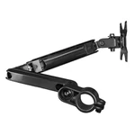 Kép 5/5 - Everest Monitor állvány - MS-221 (17
