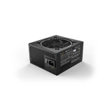 Kép 3/4 - Be Quiet! Tápegység 1000W - PURE POWER 12 M (80+ Gold, ATX3.0, fekete)