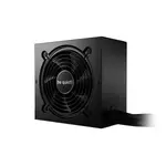 Kép 1/3 - Be Quiet! Tápegység 850W - SYSTEM POWER 10 (80+ Bronze, fekete)