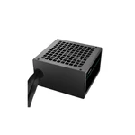 Kép 6/9 - DeepCool Tápegység 750W - PF750 (80 Plus, Aktív PFC, 12cm )