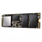 Kép 1/2 - ADATA SSD 1TB - XPG SX8200 Pro (3D TLC, M.2 PCIe Gen 3x4, r:3500 MB/s, w:3000 MB/s)