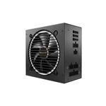 Kép 1/4 - Be Quiet! Tápegység 550W - PURE POWER 12 M (80+ Gold, ATX3.0, fekete)