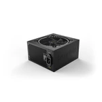 Kép 3/4 - Be Quiet! Tápegység 550W - PURE POWER 12 M (80+ Gold, ATX3.0, fekete)