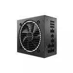 Kép 1/4 - Be Quiet! Tápegység 750W - PURE POWER 12 M (80+ Gold, ATX3.0, fekete)