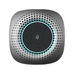 Kép 2/5 - Sandberg Bluetooth kihangosító - SpeakerPhone Bluetooth+USB (4W, 360° mikrofon (max.: 3m hatótáv), akkumulátor)