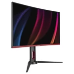 Kép 2/6 - Rampage Monitor 27