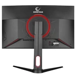 Kép 3/6 - Rampage Monitor 27