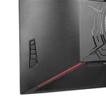 Kép 4/6 - Rampage Monitor 27