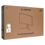 Kép 6/6 - Rampage Monitor 27