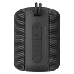 Kép 5/6 - S-Link Bluetooth Hangszóró - SL-S79 ROLL (RGB, 6W, 1200mah, hangerőszabályzó, IPX5, USB)