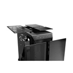 Kép 3/11 - Be Quiet! Számítógépház - Dark Base Pro 901 (EATX, fekete)