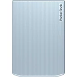 Kép 4/7 - POCKETBOOK e-Reader - PB629 VERSE Bright Blue (6
