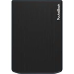 Kép 4/8 - POCKETBOOK e-Reader - PB634 VERSE PRO Azure (6