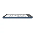 Kép 6/8 - POCKETBOOK e-Reader - PB634 VERSE PRO Azure (6