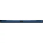 Kép 8/8 - POCKETBOOK e-Reader - PB634 VERSE PRO Azure (6