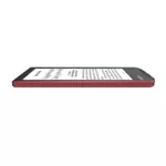 Kép 6/8 - POCKETBOOK e-Reader - PB634 VERSE PRO Passion Red (6