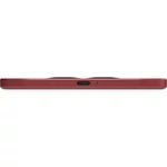Kép 8/8 - POCKETBOOK e-Reader - PB634 VERSE PRO Passion Red (6