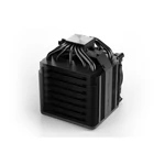 Kép 5/8 - Be Quiet! CPU Cooler - DARK ROCK PRO 5 (AMD: AM4/AM5; Intel: 1700/1200/1150/1151/1155)