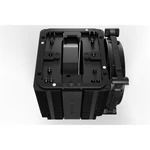 Kép 6/8 - Be Quiet! CPU Cooler - DARK ROCK PRO 5 (AMD: AM4/AM5; Intel: 1700/1200/1150/1151/1155)