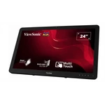 Kép 3/5 - ViewSonic Portable Monitor 23,6
