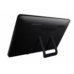 Kép 5/5 - ViewSonic Portable Monitor 23,6
