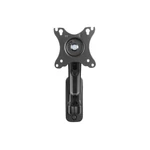 Kép 2/10 - Equip Monitor Fali konzol - 650136 (17
