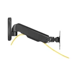 Kép 3/10 - Equip Monitor Fali konzol - 650136 (17