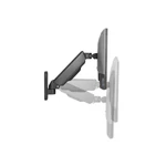 Kép 5/10 - Equip Monitor Fali konzol - 650136 (17