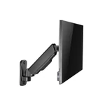 Kép 6/10 - Equip Monitor Fali konzol - 650136 (17