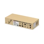 Kép 10/10 - Equip Monitor Fali konzol - 650136 (17