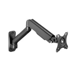Kép 2/10 - Equip Monitor Fali konzol - 650137 (17