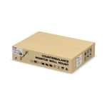 Kép 10/10 - Equip Monitor Fali konzol - 650137 (17