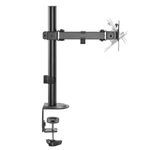 Kép 2/9 - Equip Monitor Asztali konzol - 650156 (17