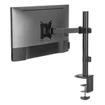 Kép 3/9 - Equip Monitor Asztali konzol - 650156 (17