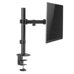 Kép 4/9 - Equip Monitor Asztali konzol - 650156 (17